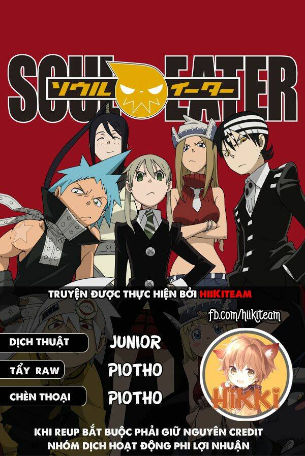 soul-eater/0