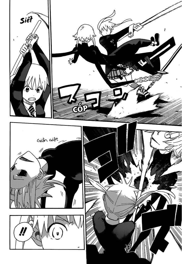 soul-eater/16