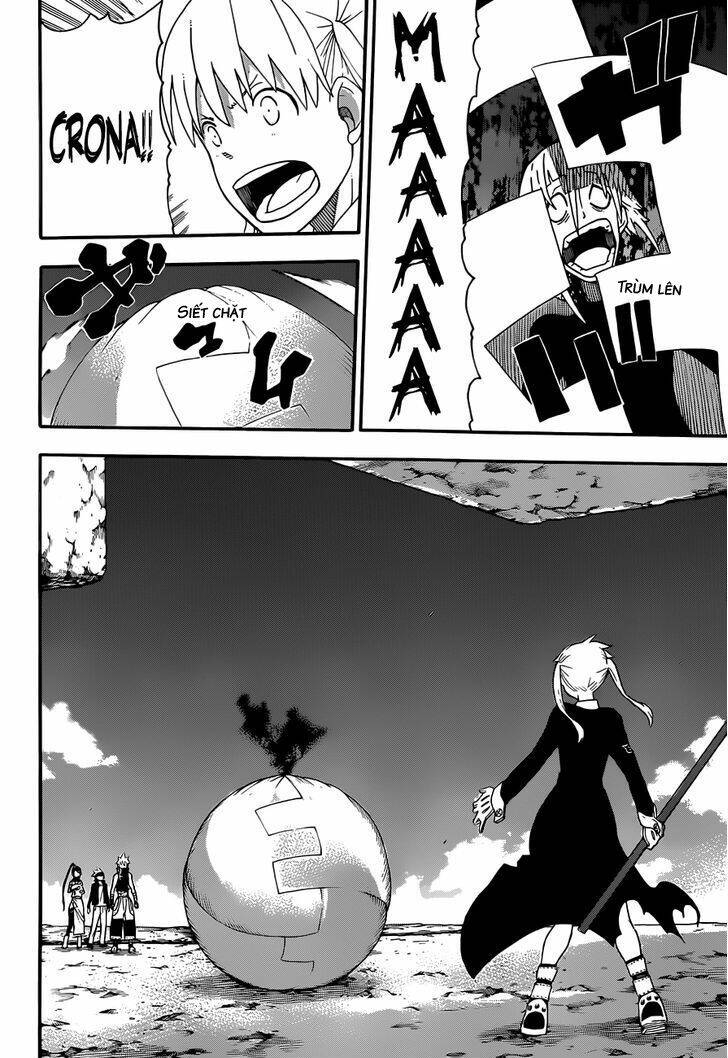 soul-eater/26