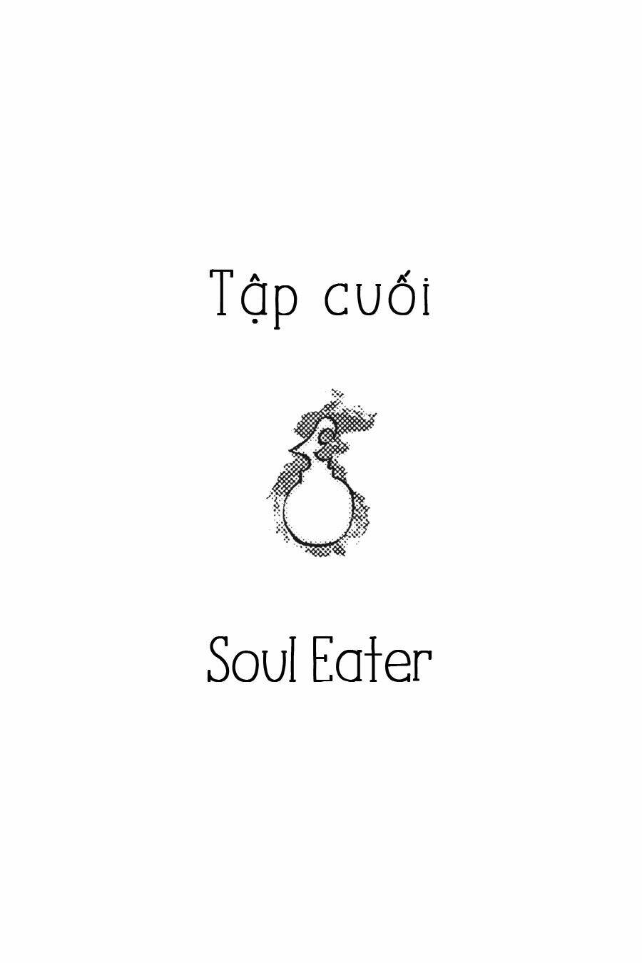 soul-eater/2