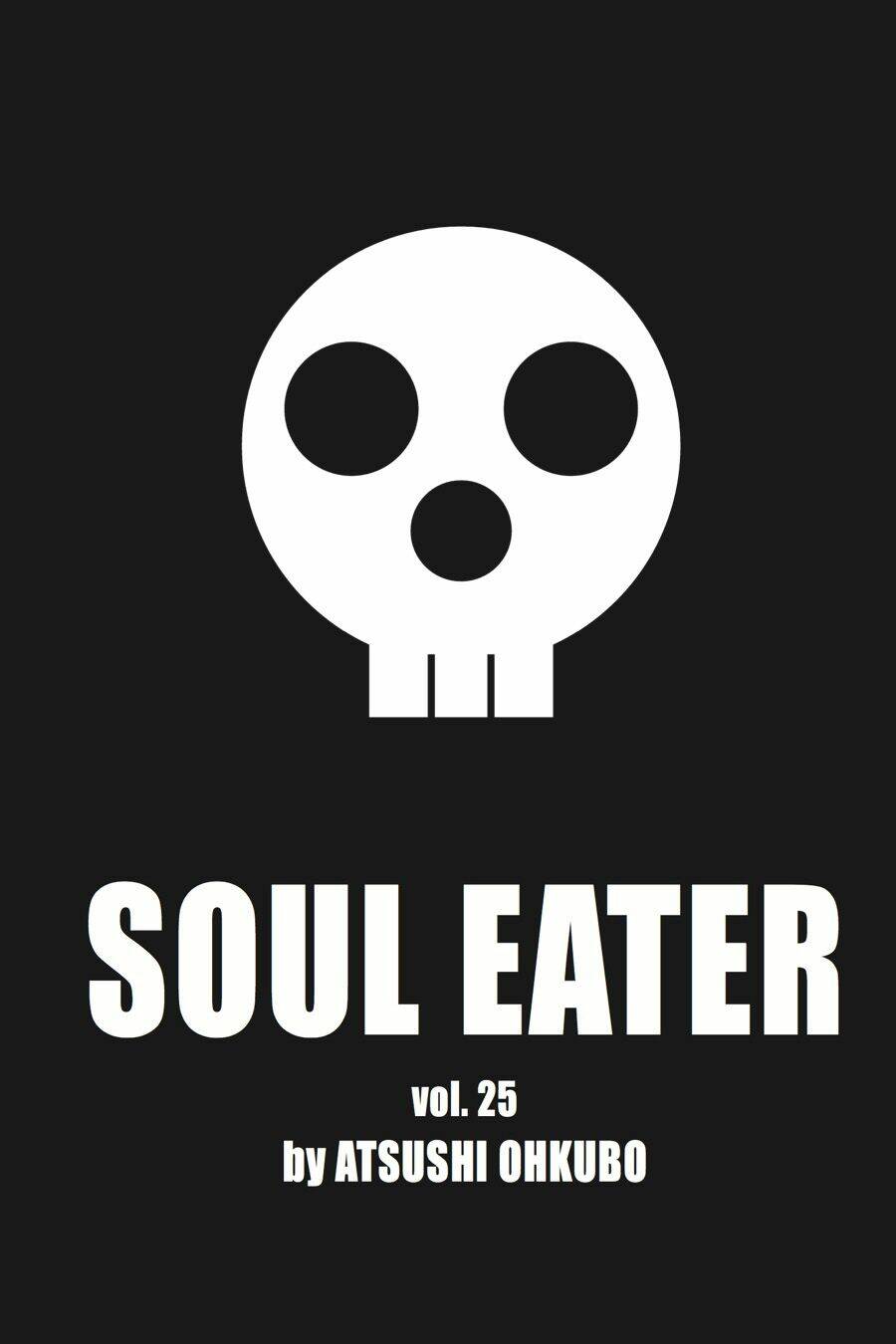 soul-eater/4