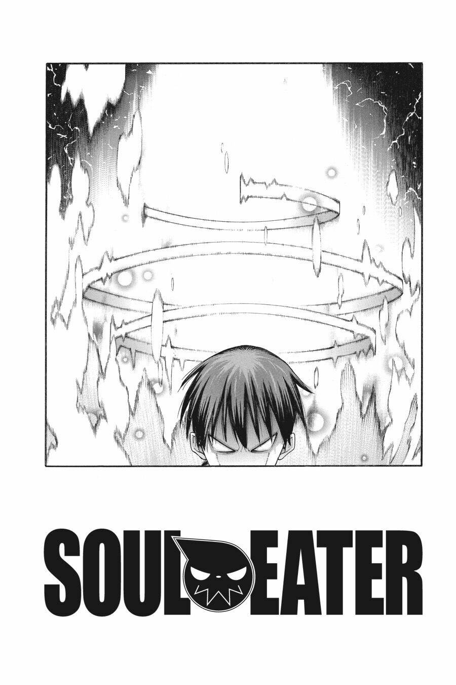 soul-eater/3