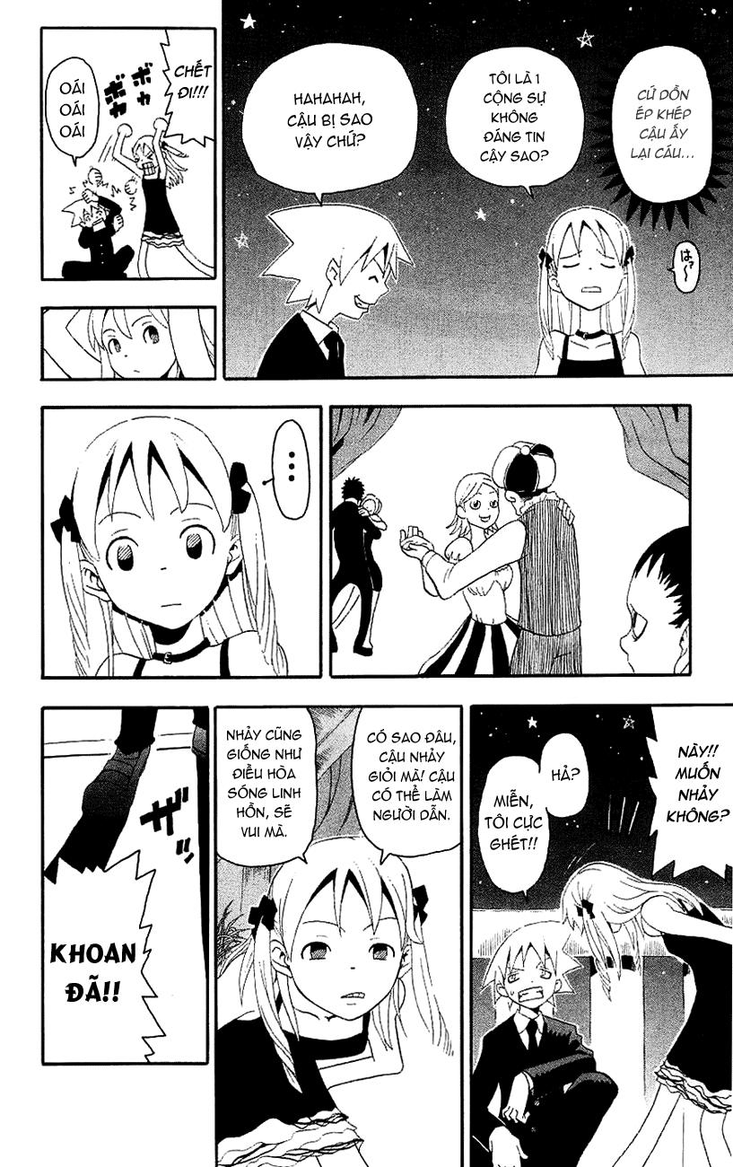 soul-eater/21