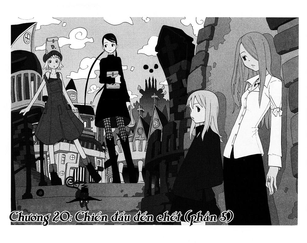 soul-eater/1