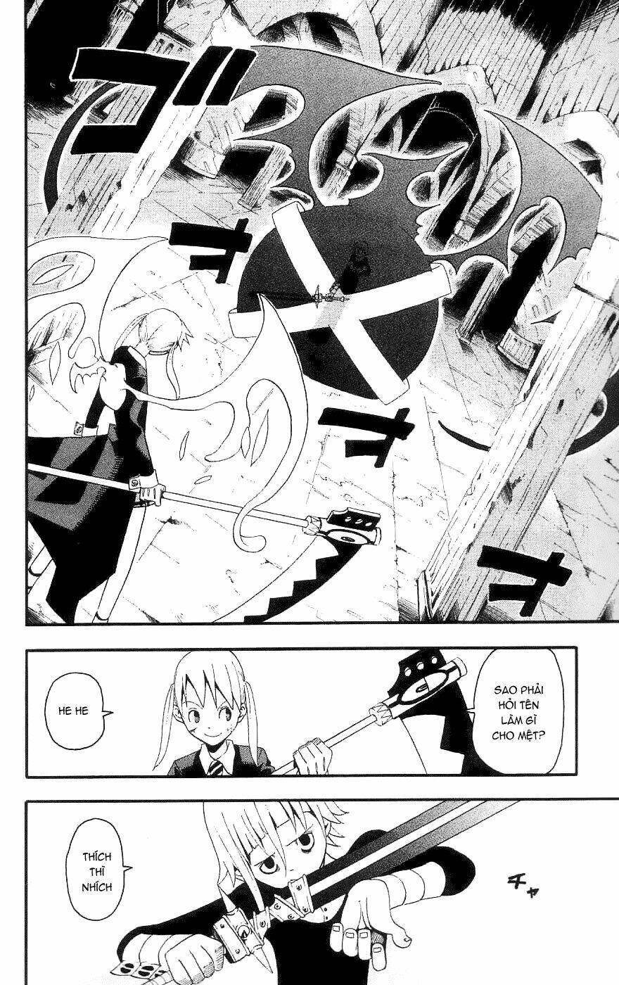 soul-eater/12