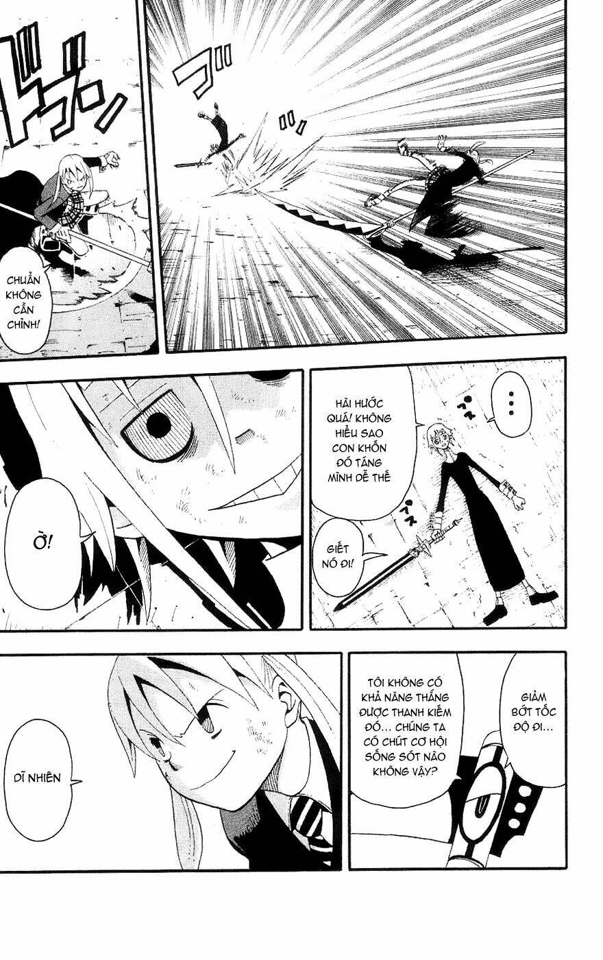 soul-eater/7