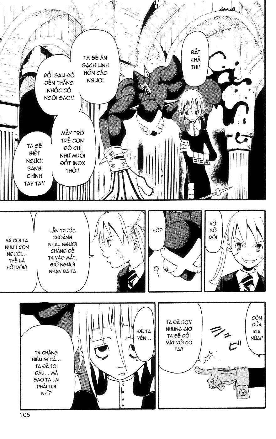 soul-eater/9