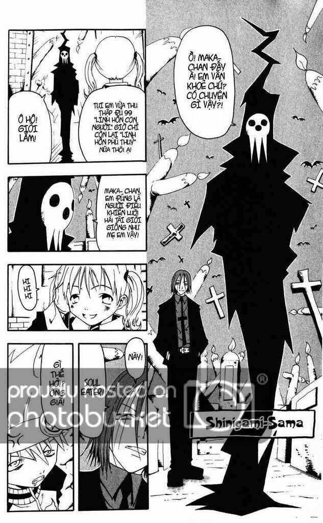 soul-eater/18