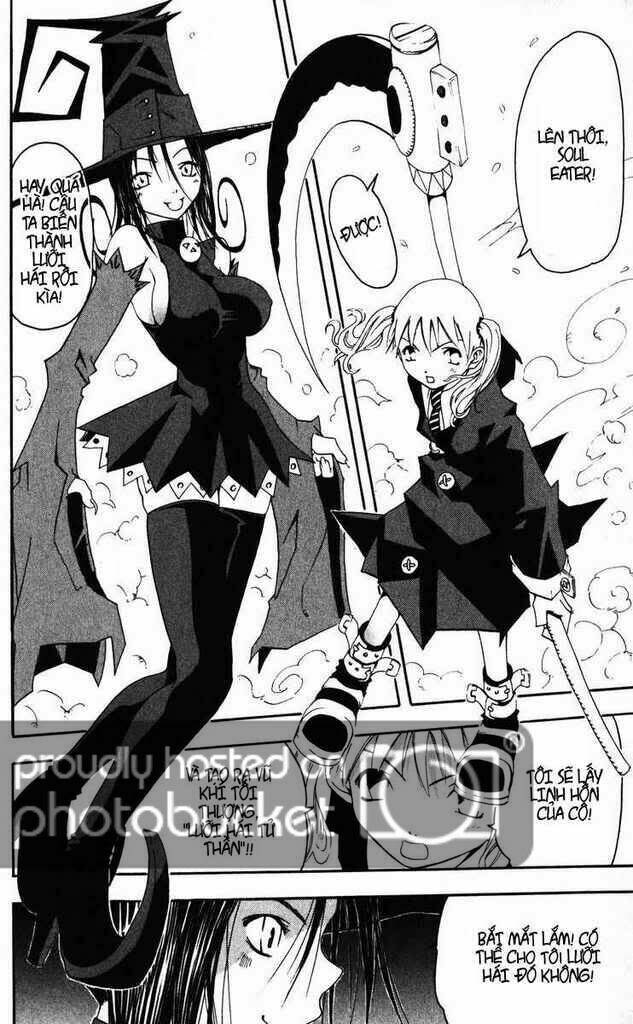 soul-eater/26