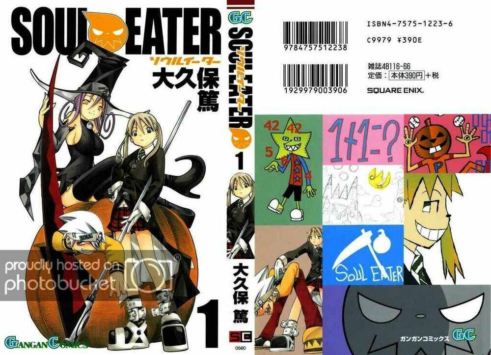 soul-eater/3