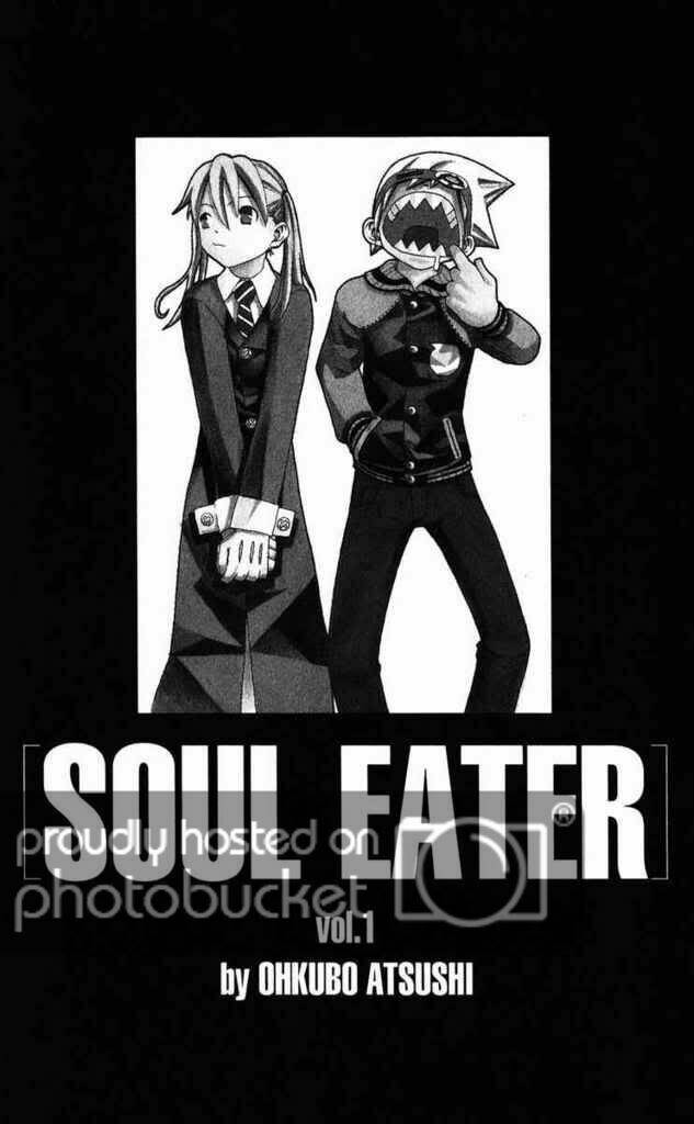 soul-eater/8