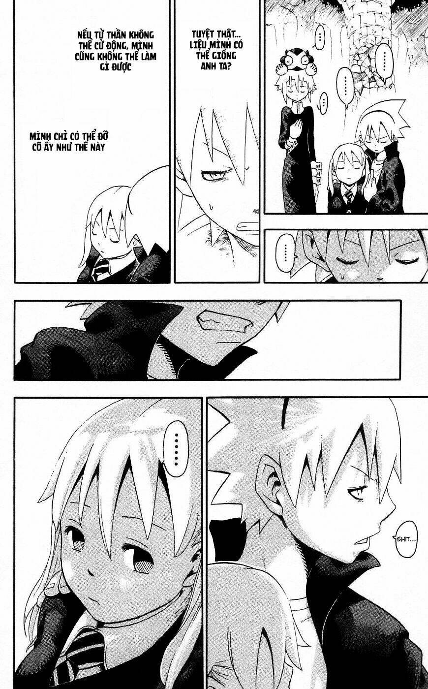 soul-eater/30