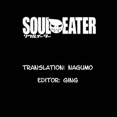 soul-eater/51