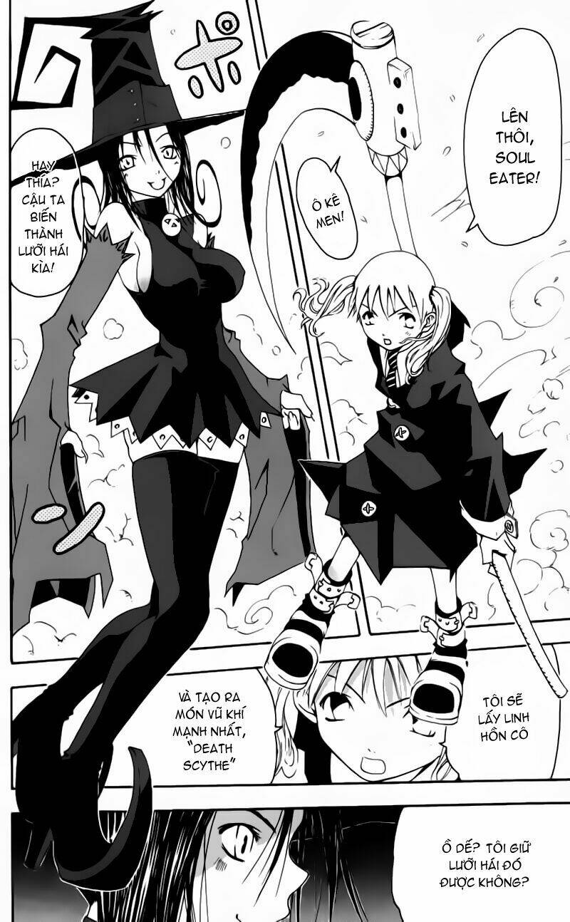 soul-eater/26