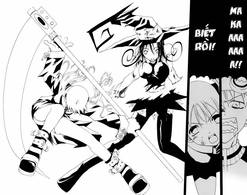 soul-eater/44