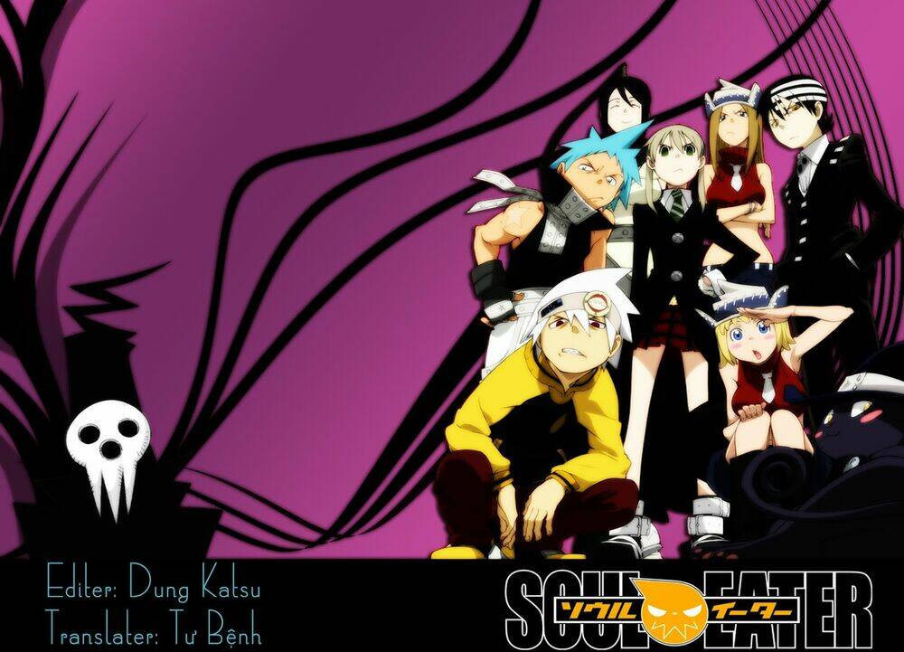 soul-eater/38