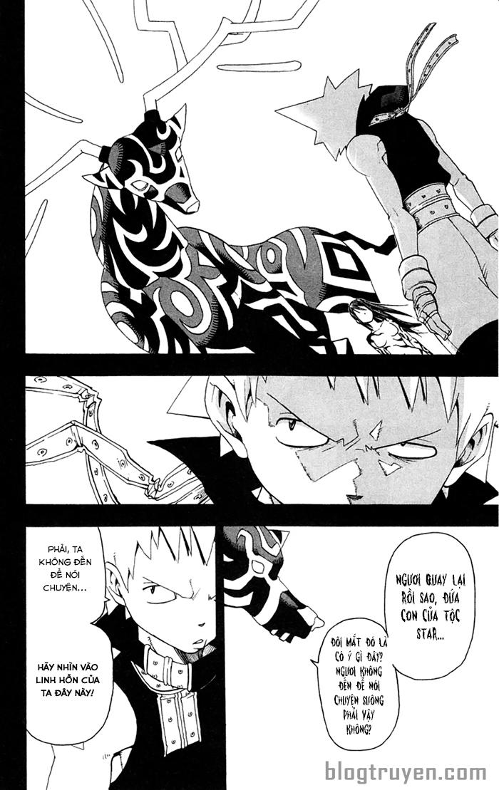 soul-eater/26