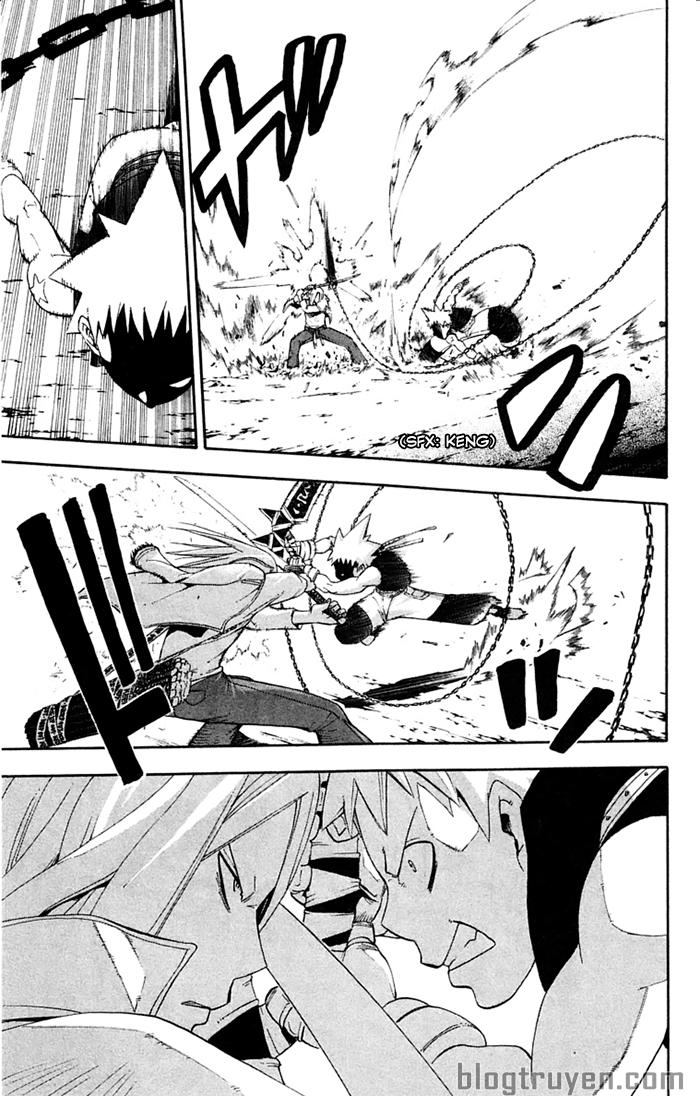 soul-eater/42