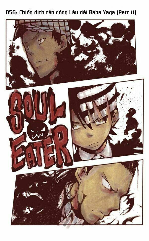 soul-eater/0