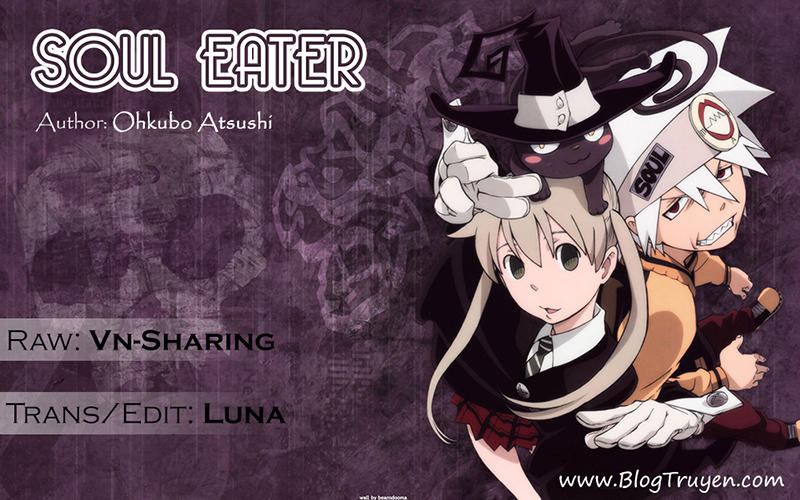 soul-eater/0