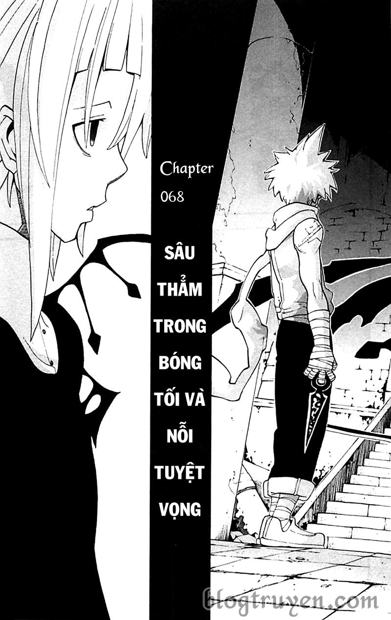 soul-eater/14