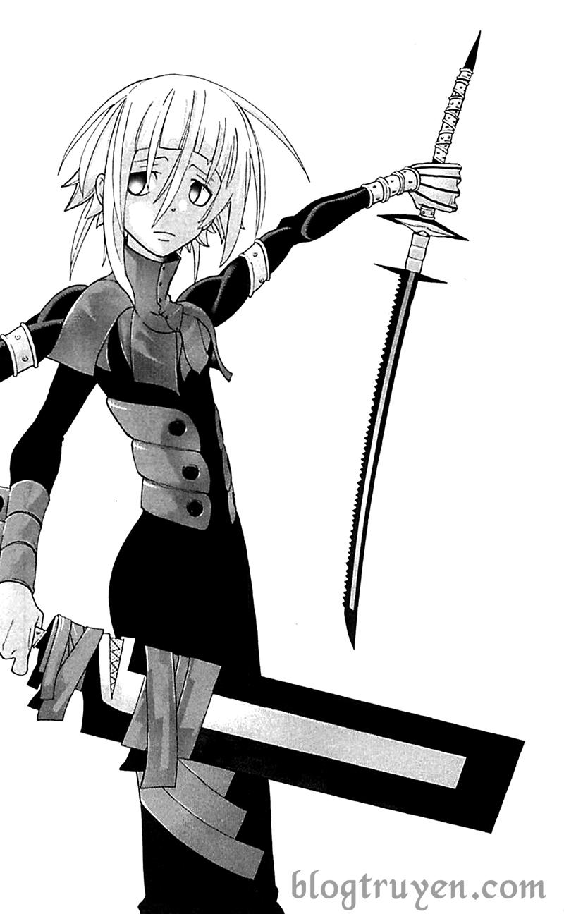 soul-eater/17