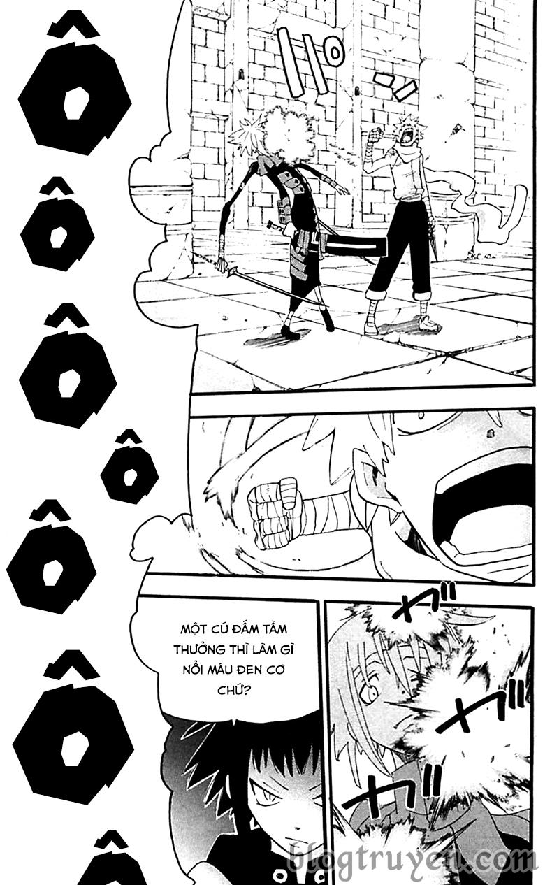 soul-eater/26