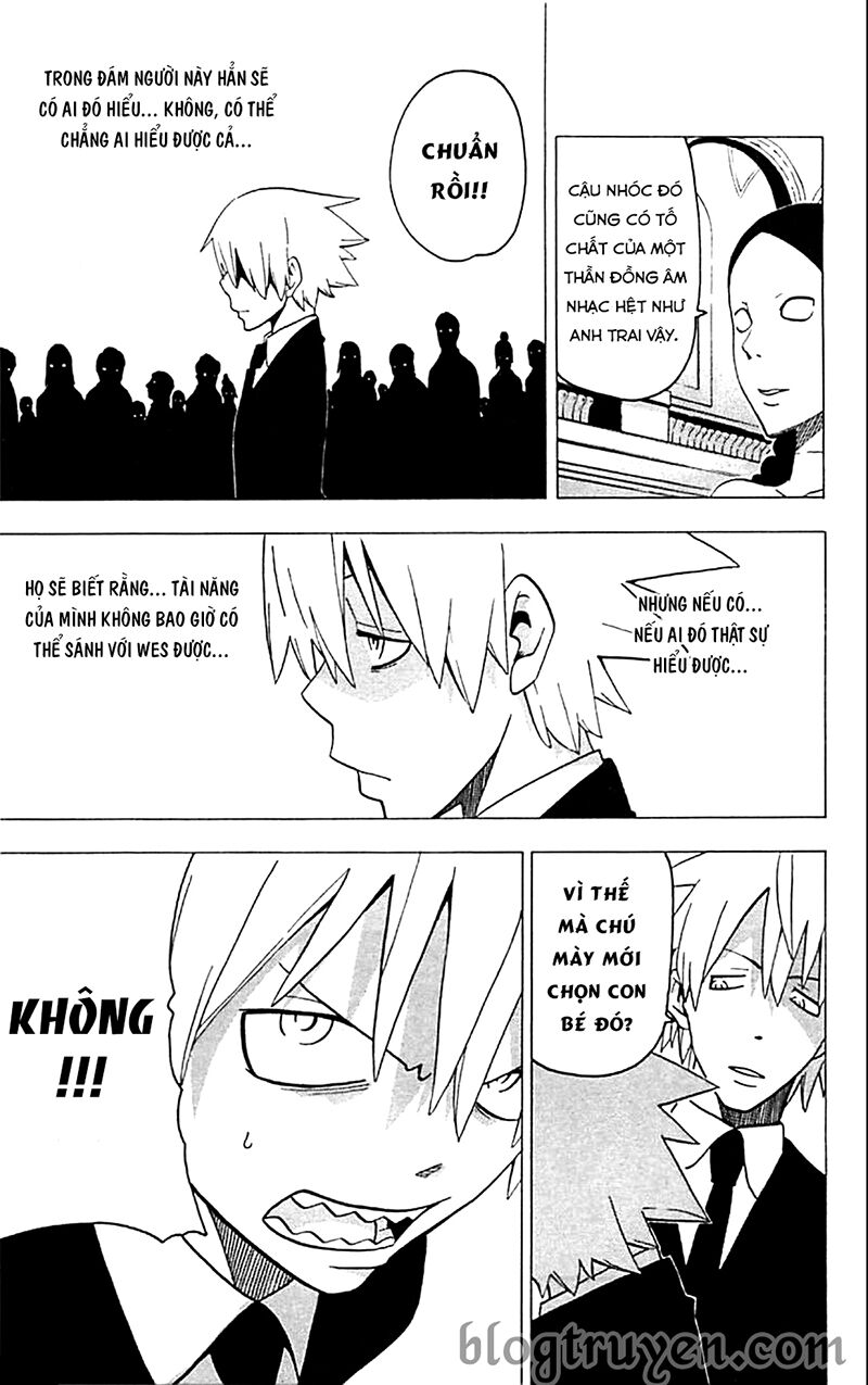 soul-eater/12