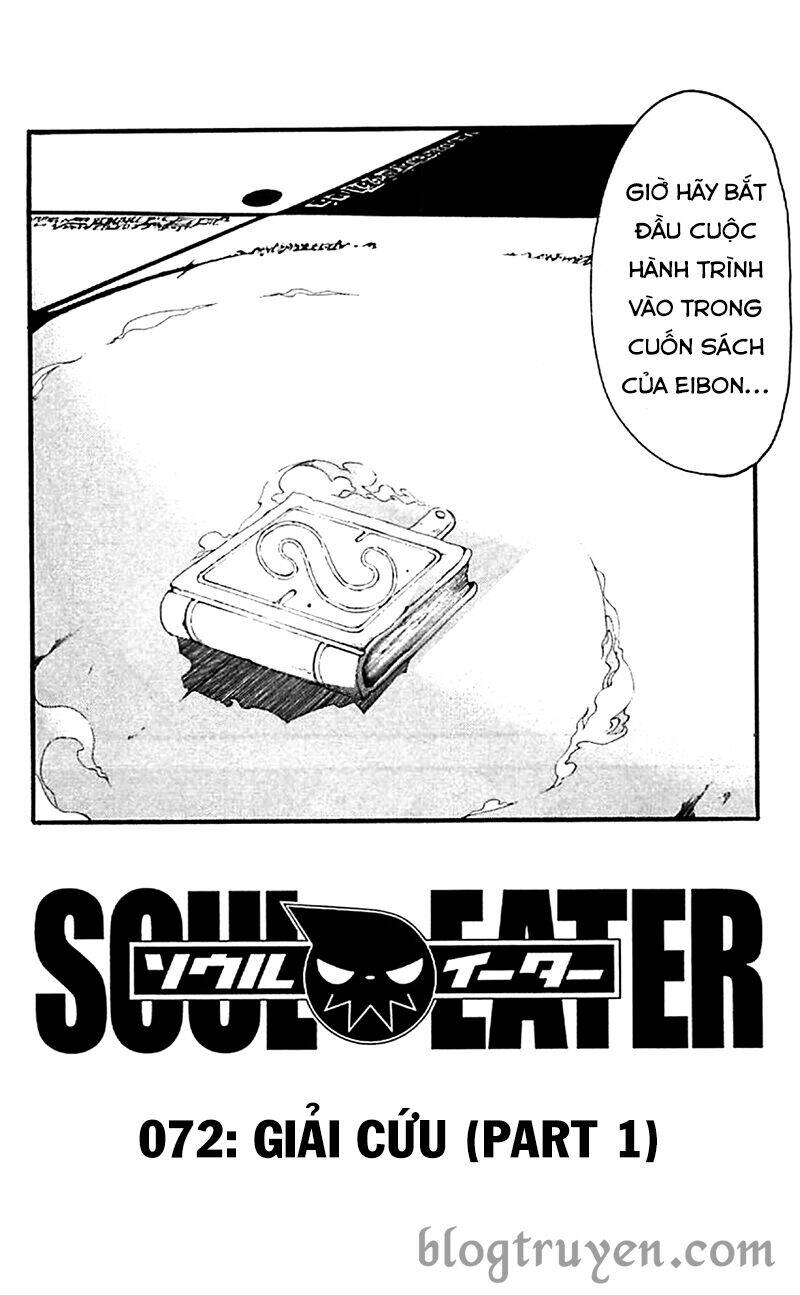 soul-eater/0