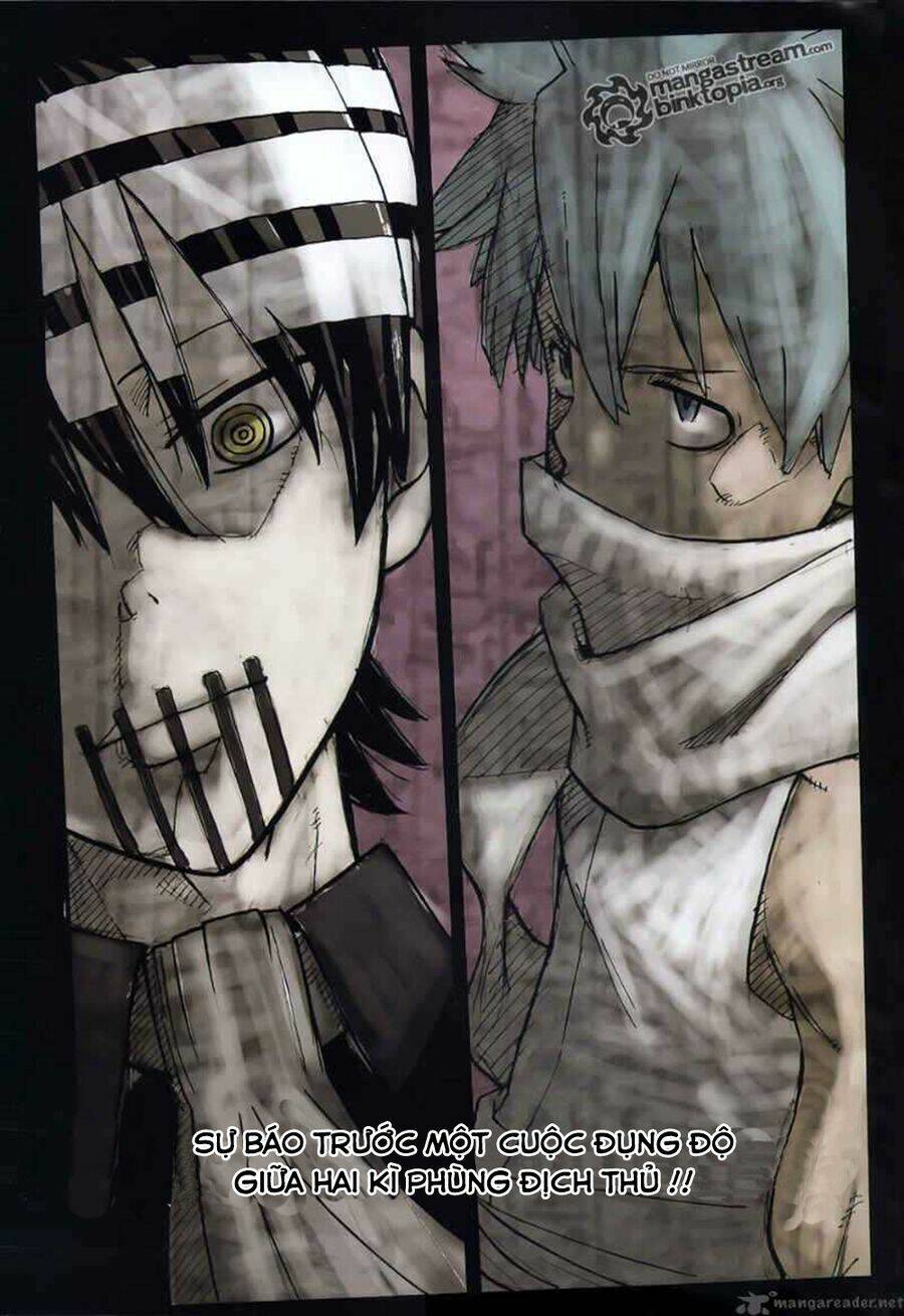 soul-eater/1