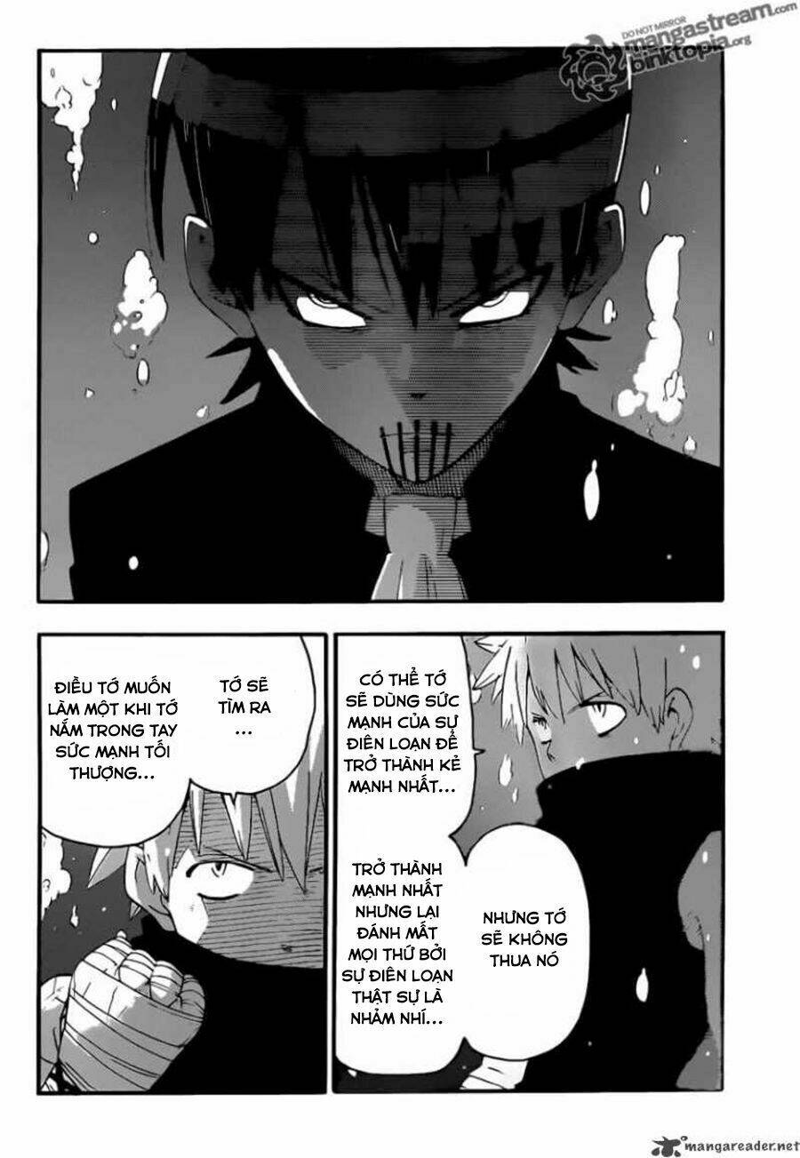 soul-eater/33