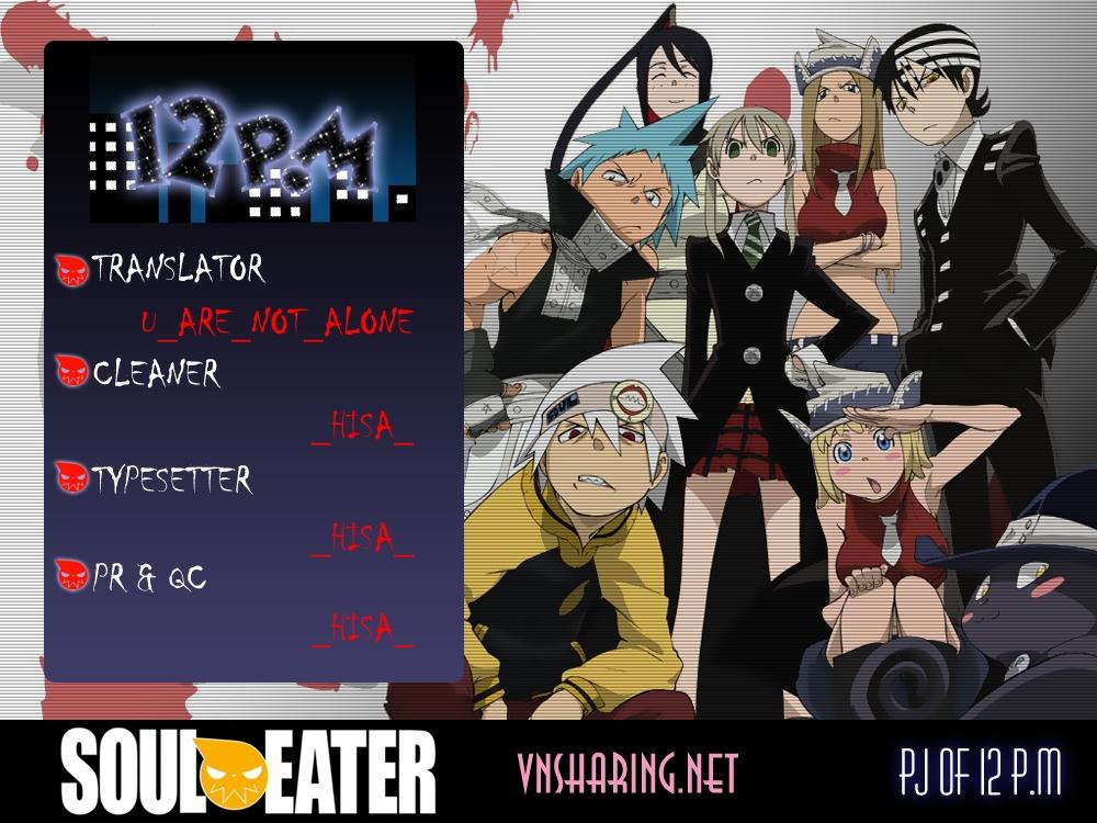 soul-eater/0