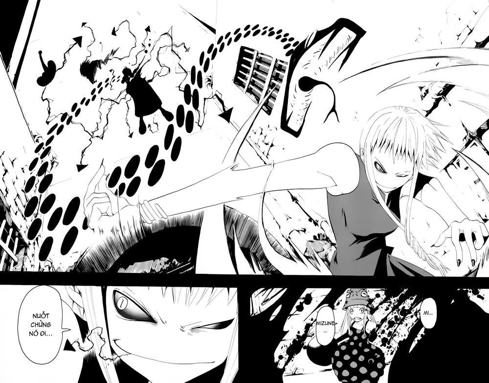 soul-eater/29