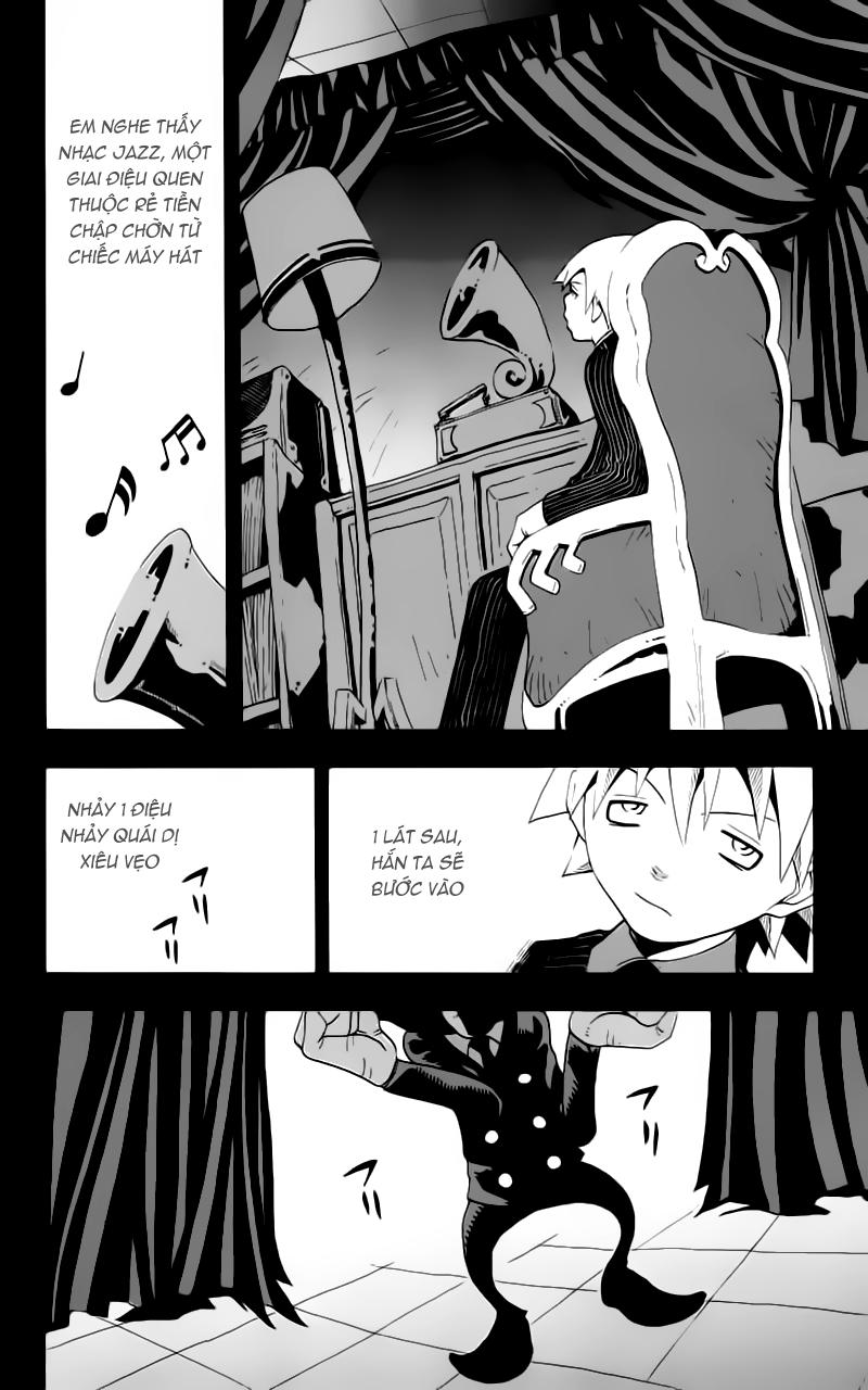 soul-eater/9