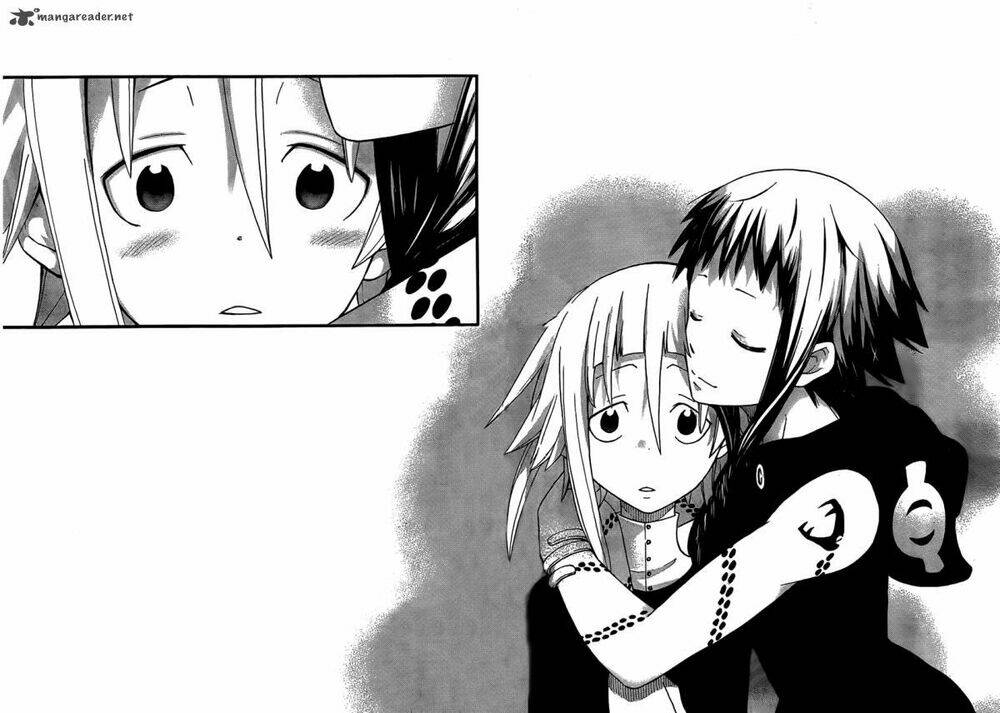 soul-eater/24