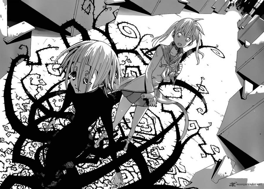 soul-eater/11