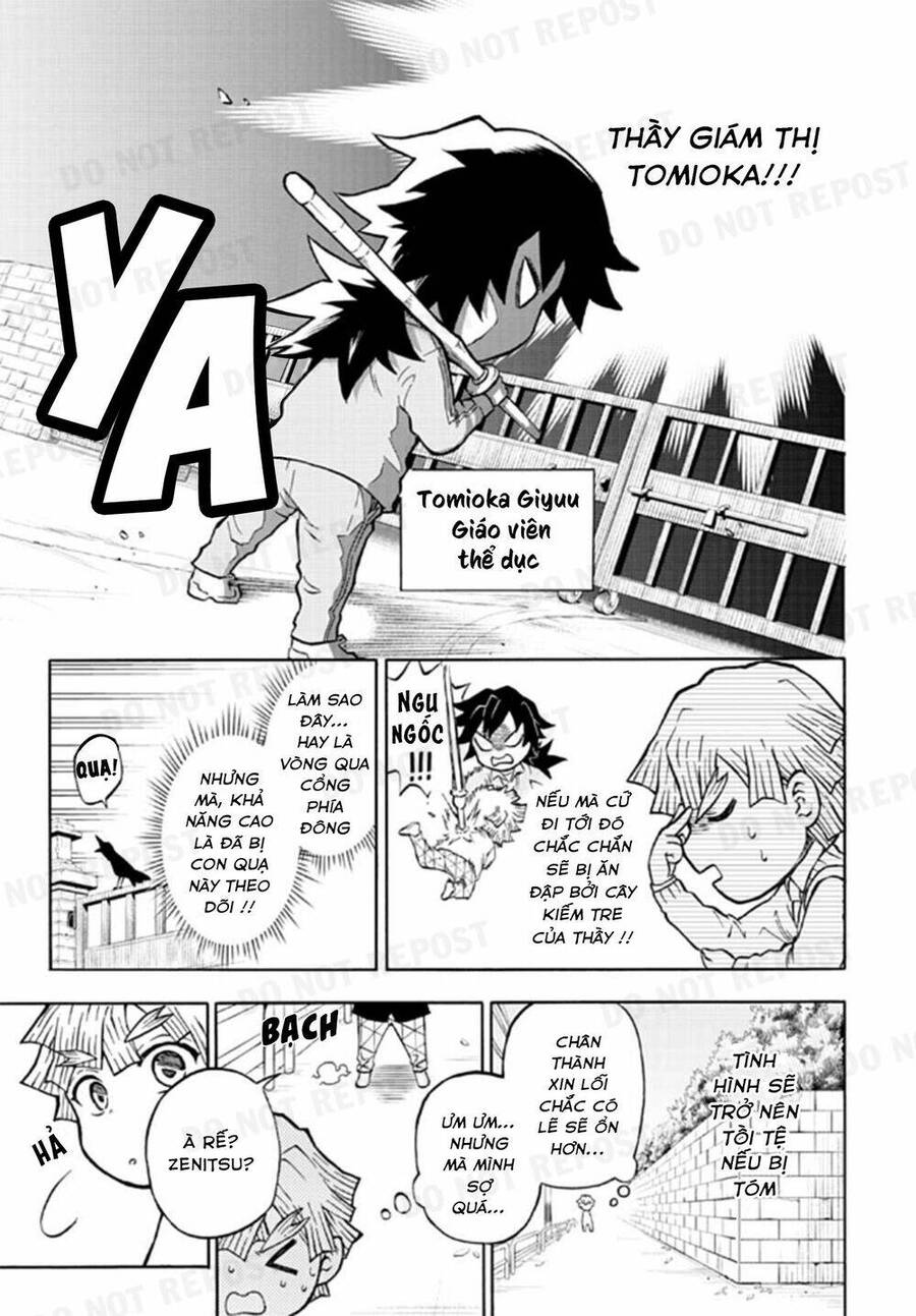 spin-off-hoc-vien-kimetsu/3