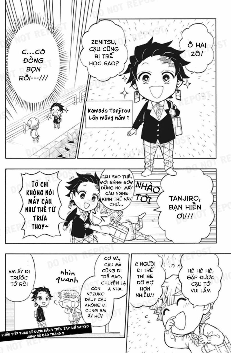 spin-off-hoc-vien-kimetsu/4