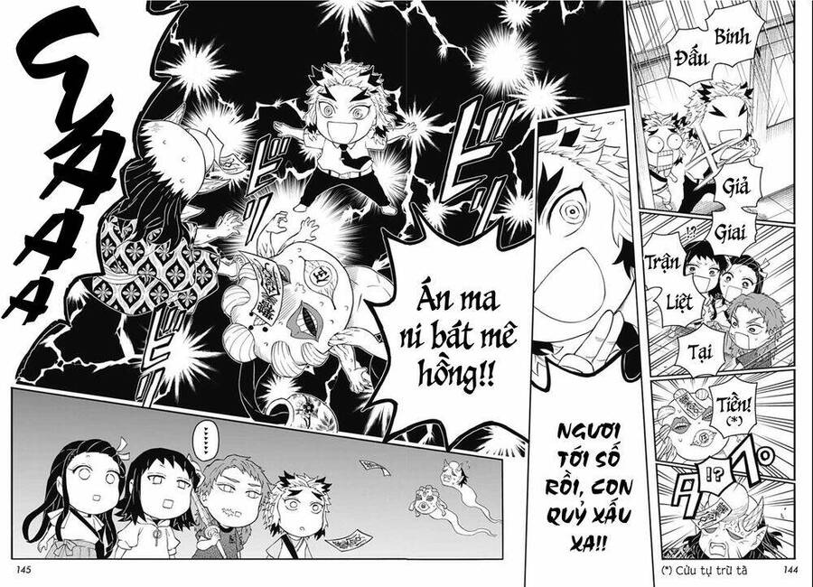 spin-off-hoc-vien-kimetsu/27