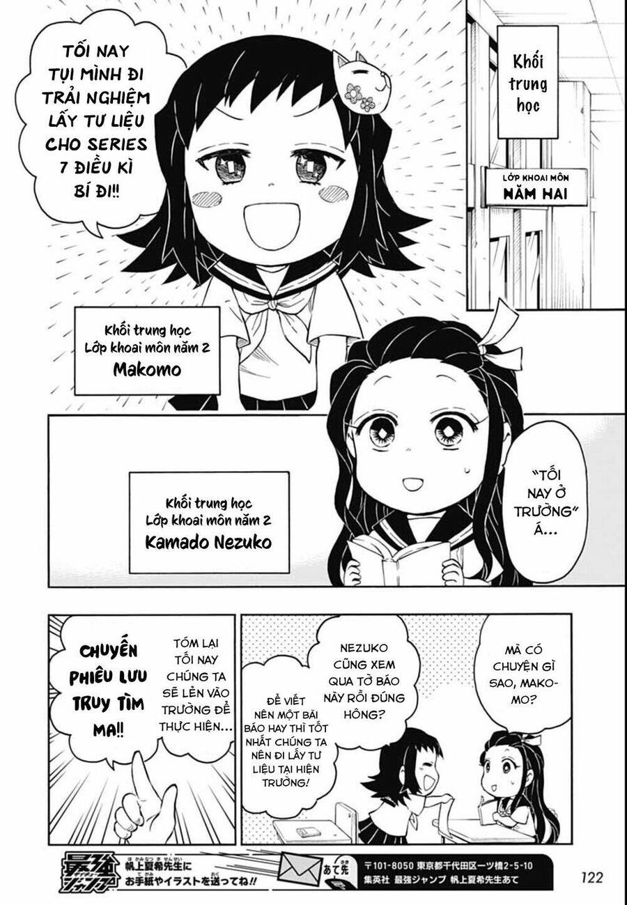 spin-off-hoc-vien-kimetsu/5