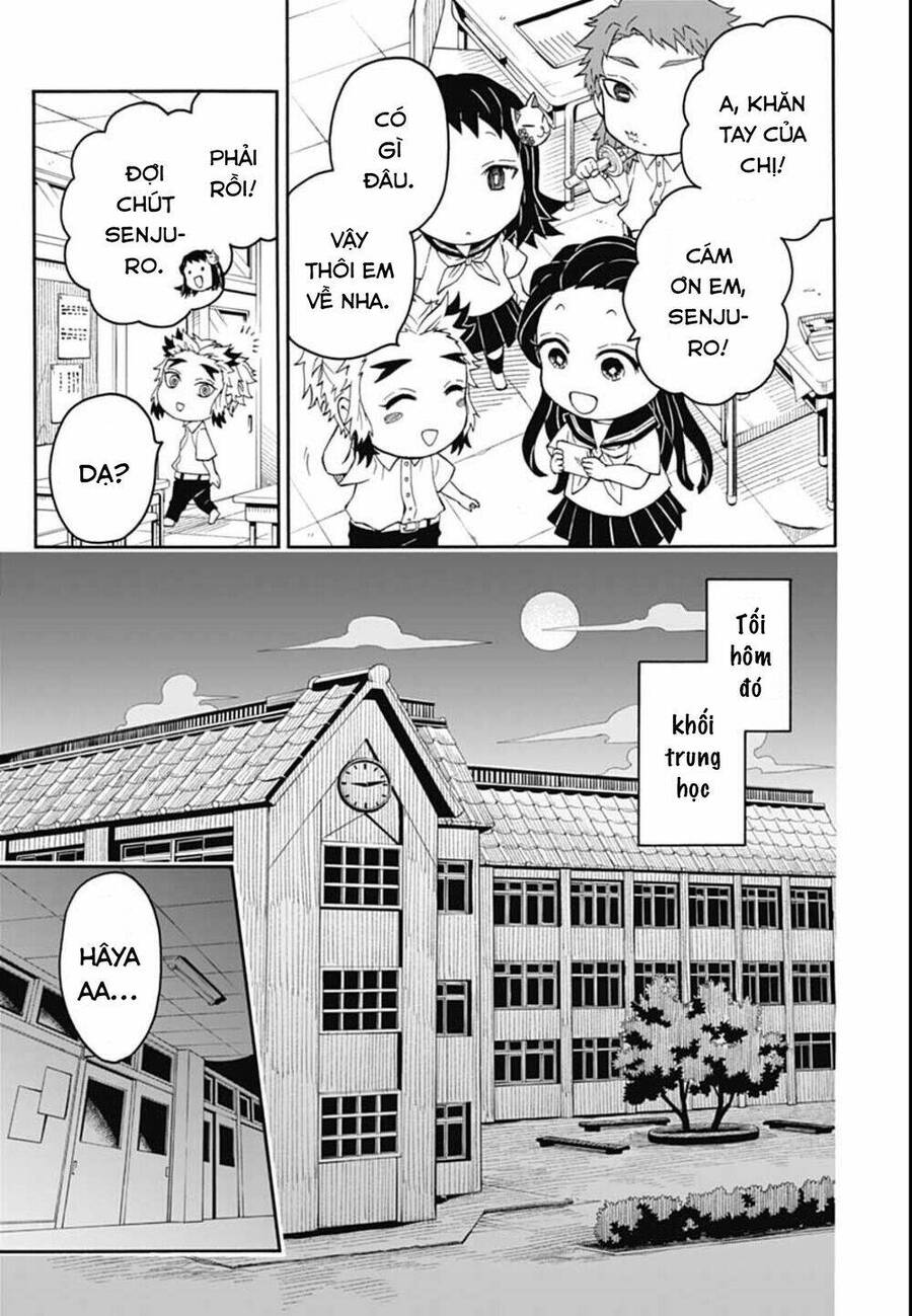 spin-off-hoc-vien-kimetsu/8