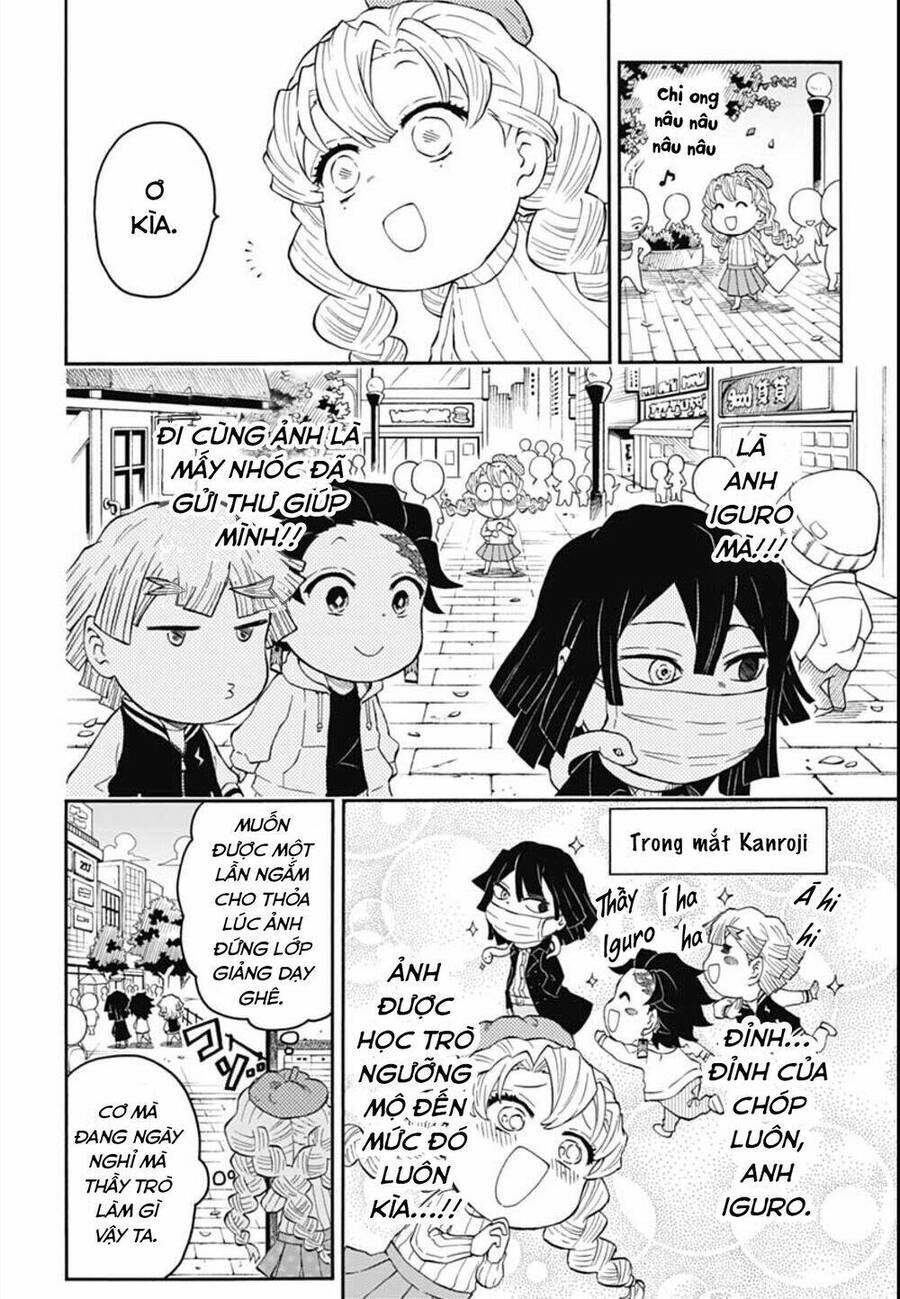 spin-off-hoc-vien-kimetsu/14