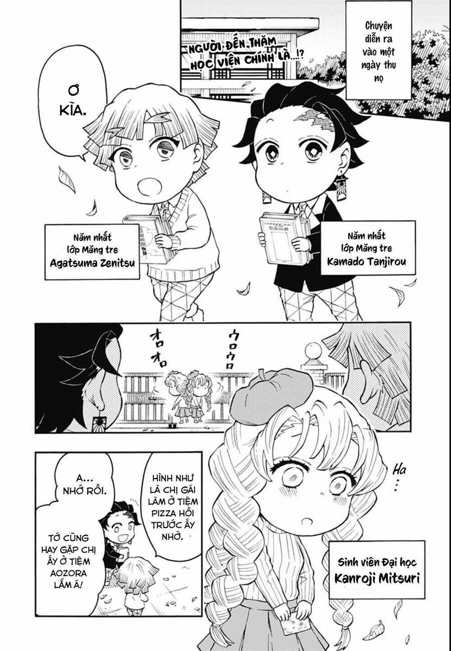 spin-off-hoc-vien-kimetsu/2