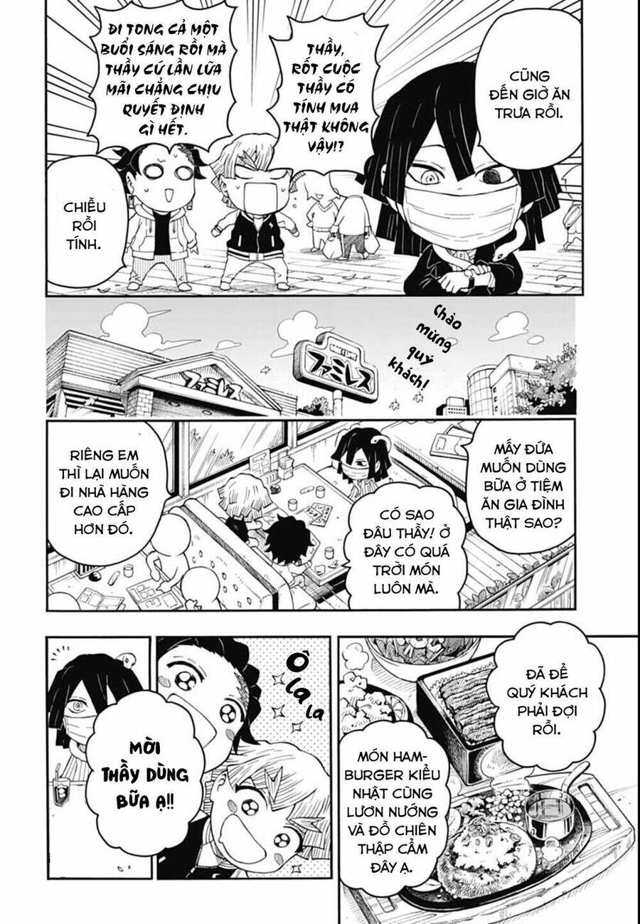 spin-off-hoc-vien-kimetsu/20