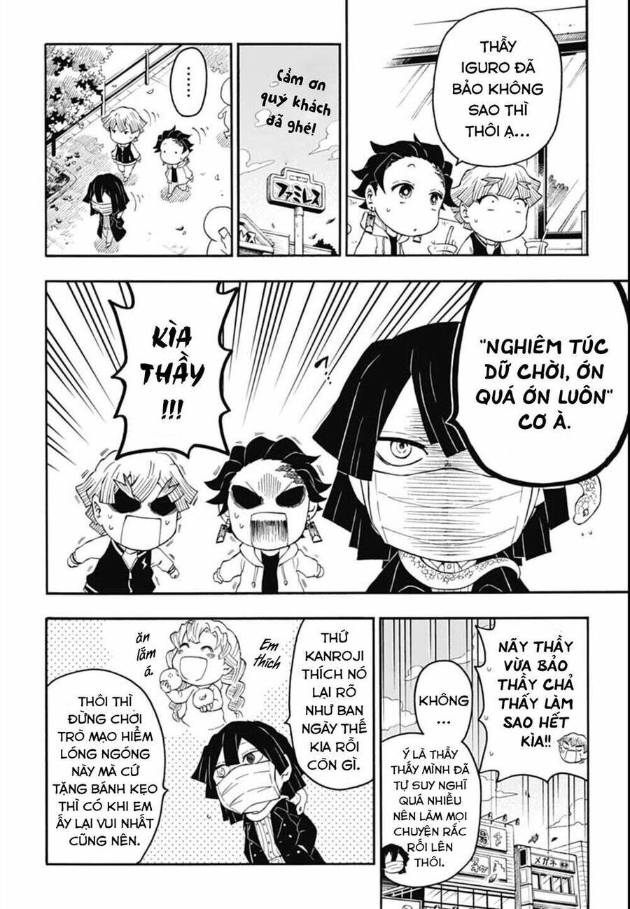 spin-off-hoc-vien-kimetsu/24