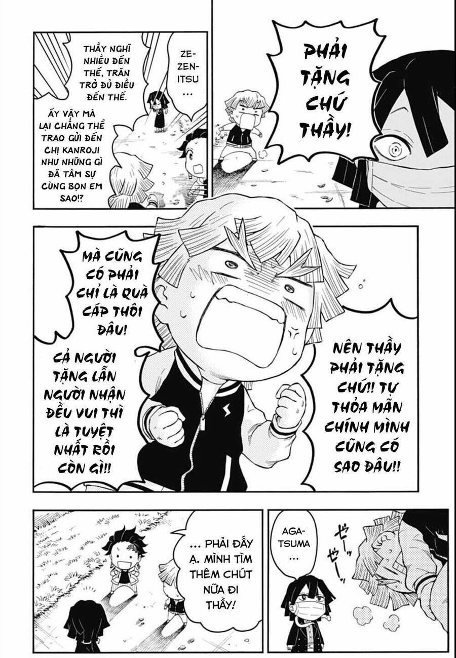 spin-off-hoc-vien-kimetsu/30