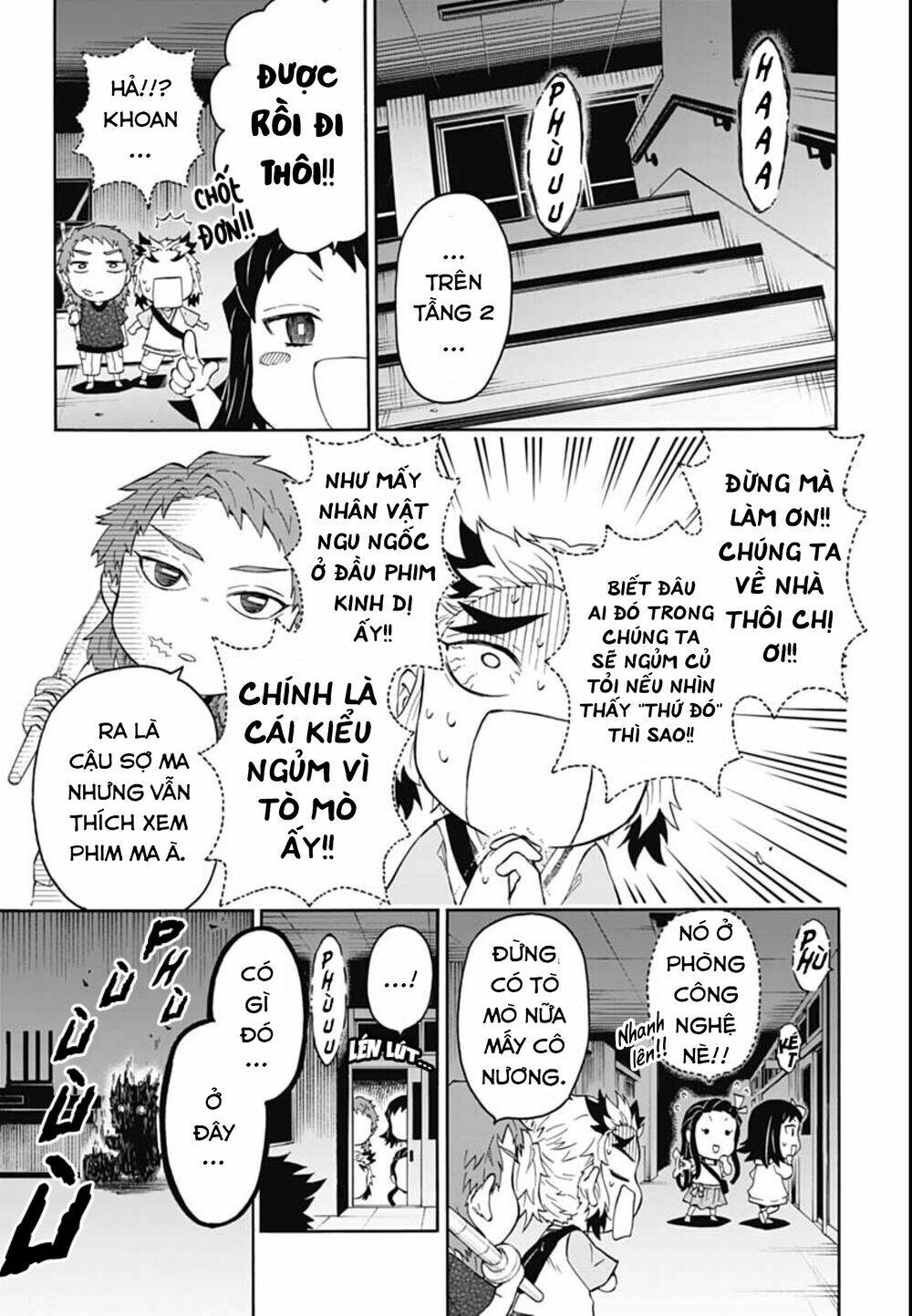 spin-off-hoc-vien-kimetsu/18