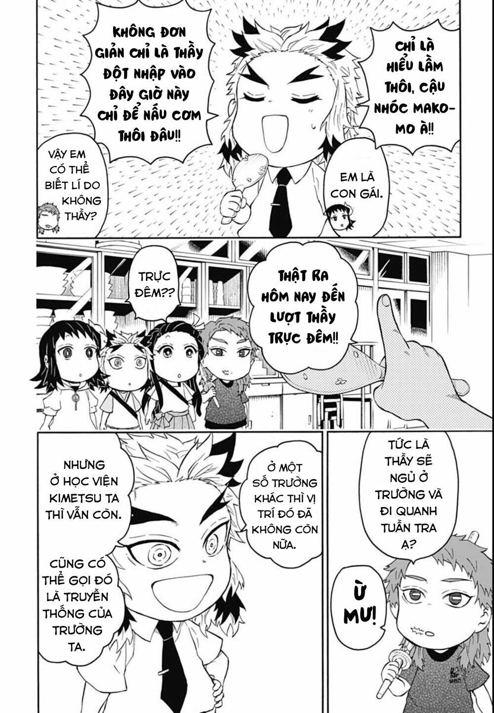 spin-off-hoc-vien-kimetsu/21