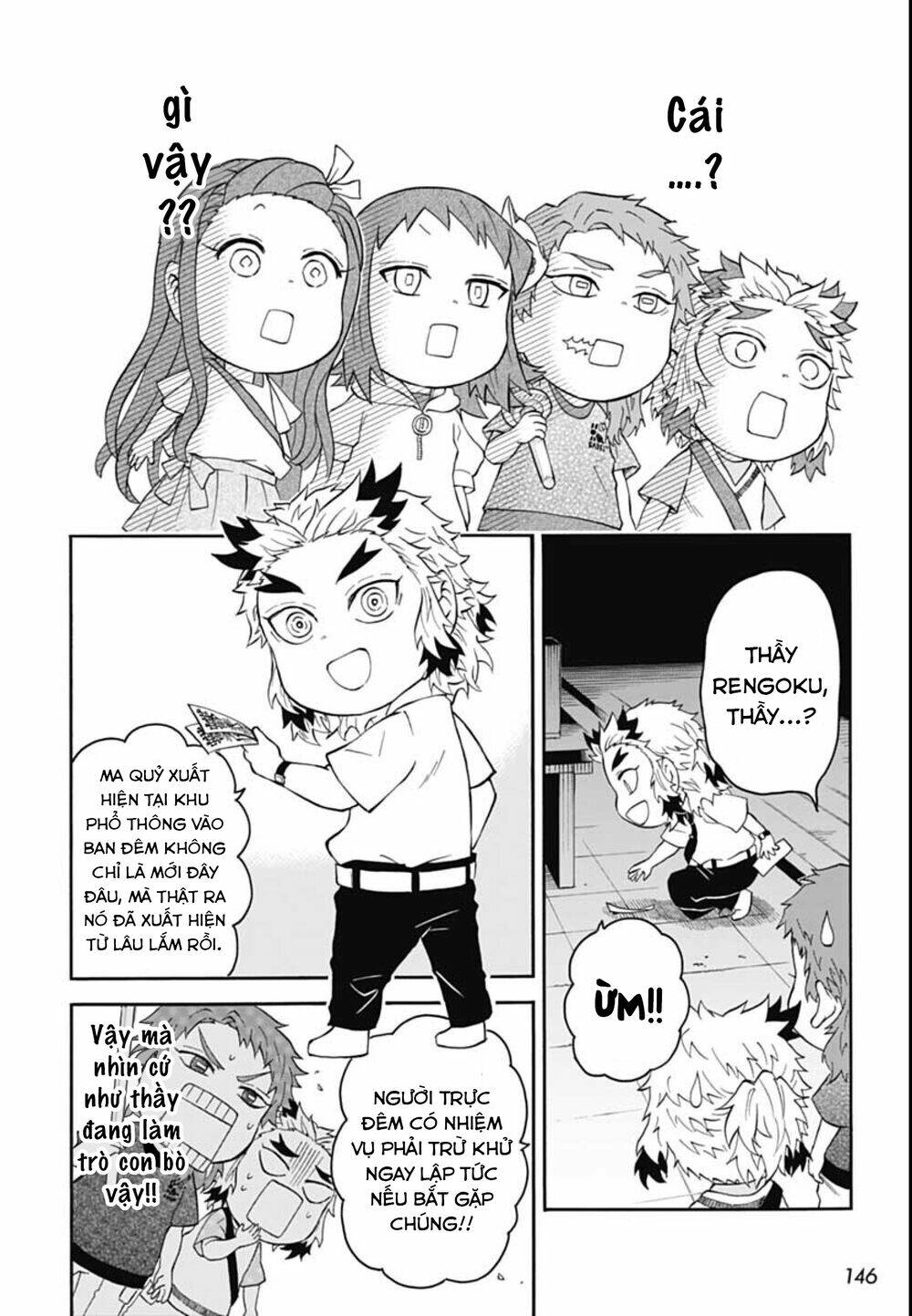 spin-off-hoc-vien-kimetsu/28