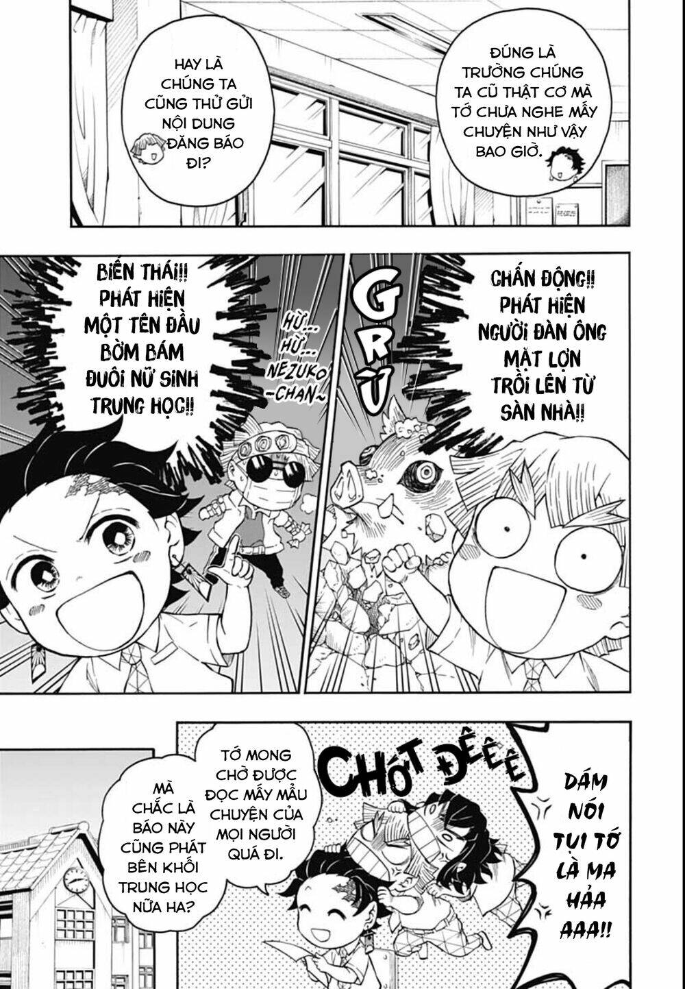 spin-off-hoc-vien-kimetsu/4